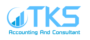 TKS_logo