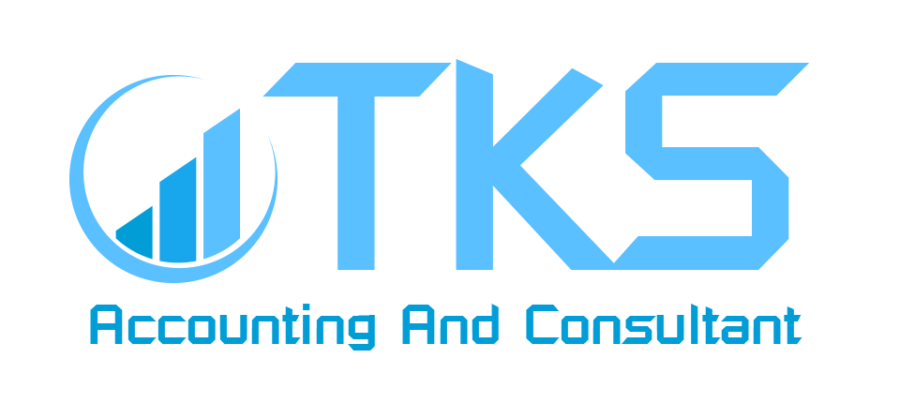 © 2024 TKS Accounting And Consultant Co., Ltd. All right reserved.