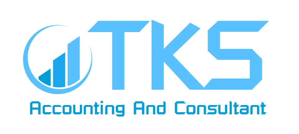 TKS_logo